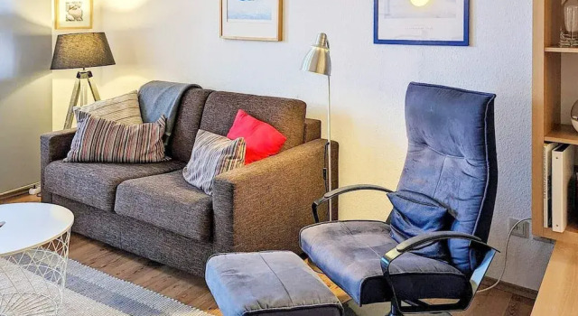 4 Star Holiday Home in Neuschonberg, Buchen Sie Ferienhaus Schönberg Plön