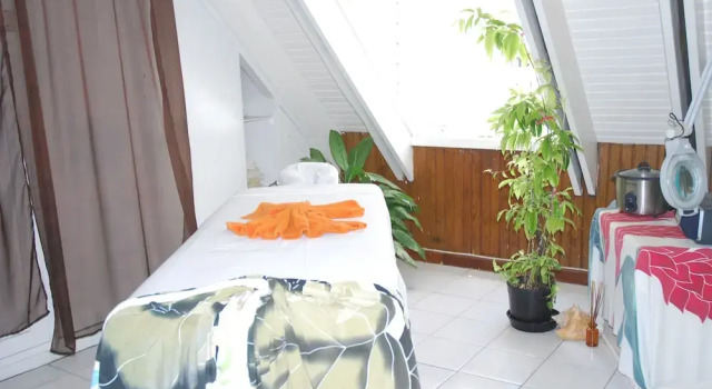 Palm View Apartment At Sandcastles, Забронировать Апартаменты/квартира Апартаменты Ocho Rios Coast, Апартаменты/квартира
