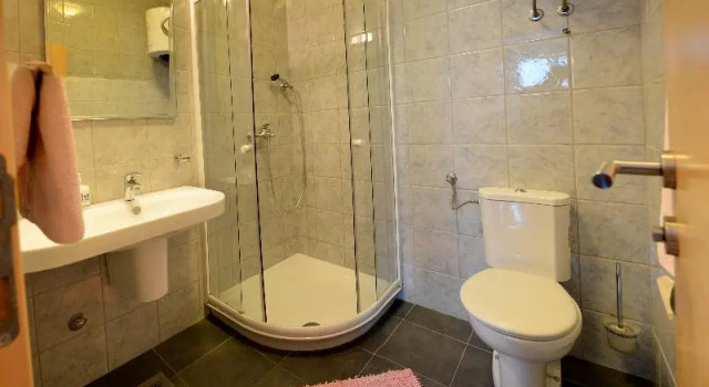 Номер Standard Villa Avantgarde