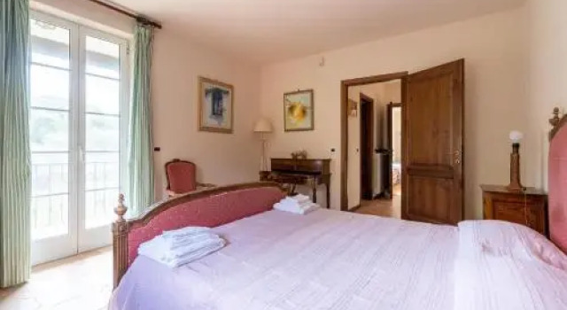 magicstay - flat 3 bedrooms 3 bathrooms - garlenda
