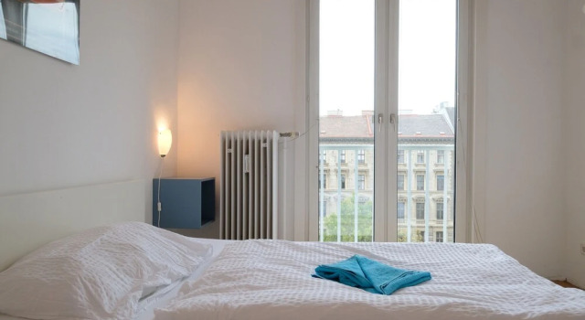 Sobieski Apartments Schottenring, Забронировать Апартаменты/квартира Апартаменты Вены, рядом с Бюргертеатр, Апартаменты/квартира