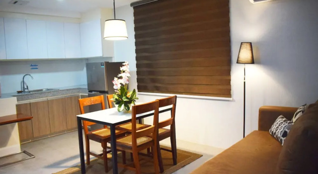 Номер Superior с балконом Paradores de Vigan