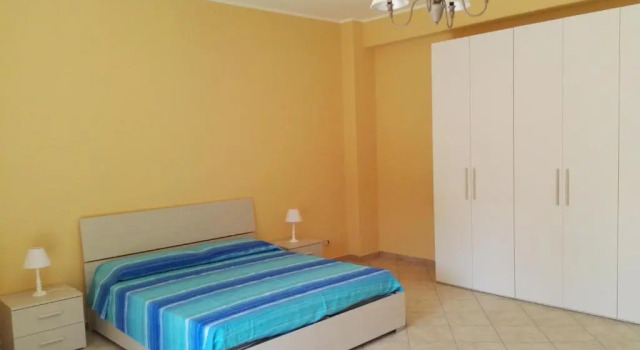Апартаменты Casa Catena