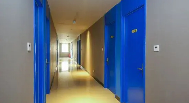 Shangan Lejia Hotel (Shijiazhuang Railway Station Ximeihua Street), Book Hotel Shijiazhuang Hebei