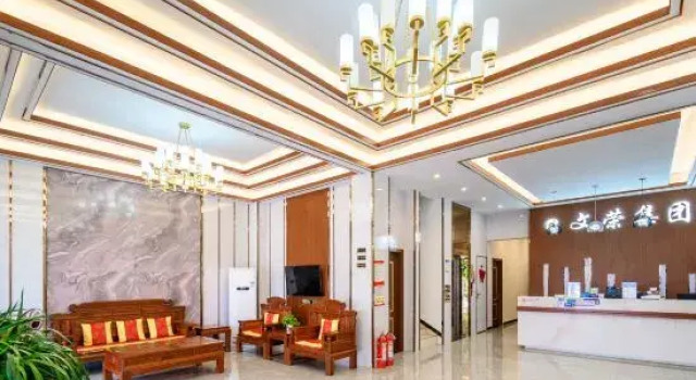Rentouzhai Travel Rental (Sanya Yacheng Middle School Branch), Boek Hotel Yachen 