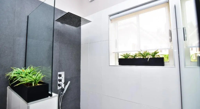 Люкс Executive Atelier Boutique Hotel