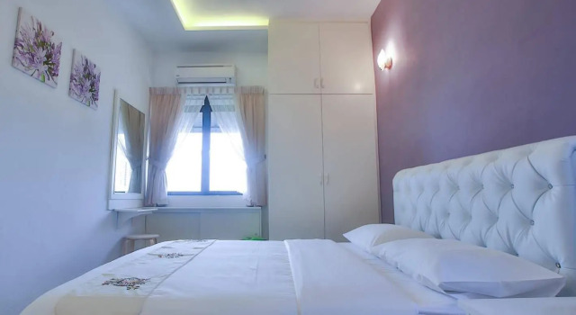 Bobo Vacation Home, Rezervasyon Otel Tanjung Tokong Penang