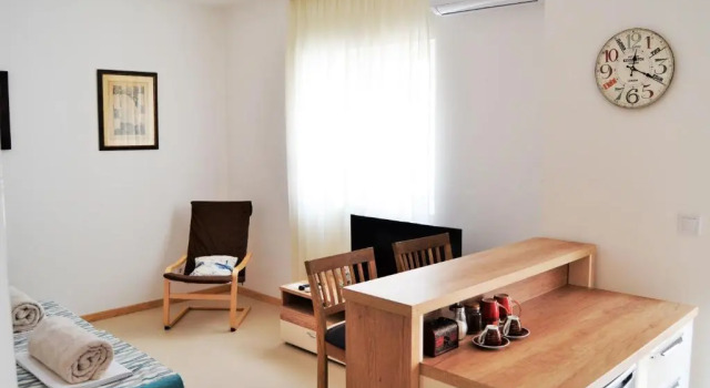 Студия Vasilisa Home