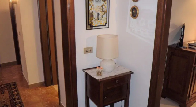 Medardo Rosso Apartment, Prenota Appartamento Firenze Toscana
