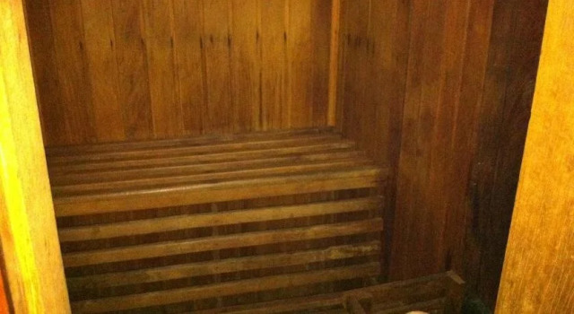 Hotel Primor (Только для взрослых)