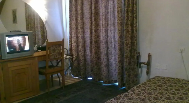 Park Hotel Amfora, Prenota Hotel Vitosha District Vladaya