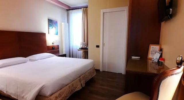 Номер Classic Diamantino Town House