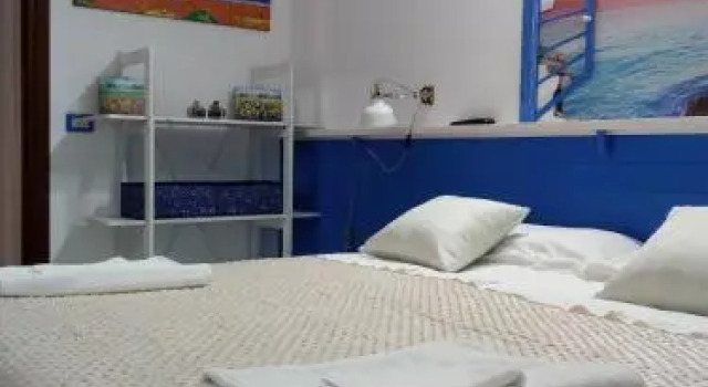 Suite Marina, Book Hotel Hotels in Sicily with Parking, Parking