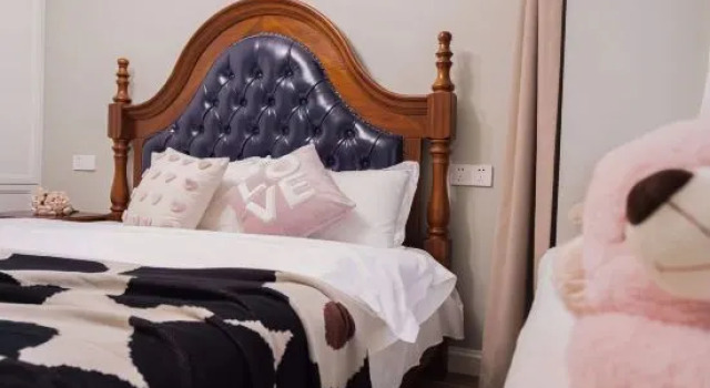 Люкс Мансарда с 2 комнатами May's Home