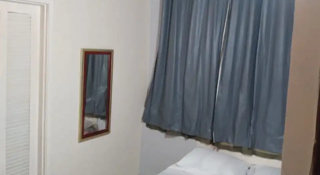 Pousada Novo Arraial