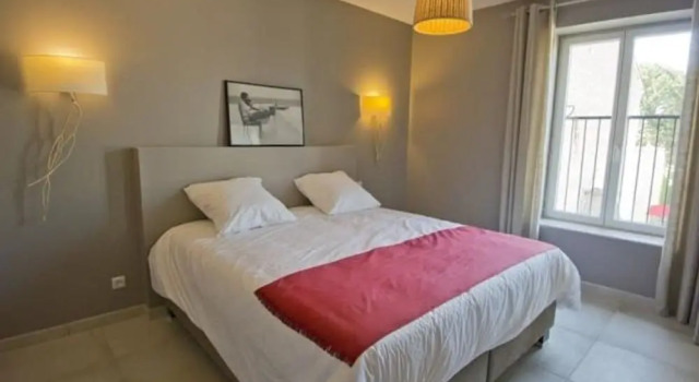 La Maison Ciffre, Rezerwuj Hotel Nissan-lez-Enserune Hérault
