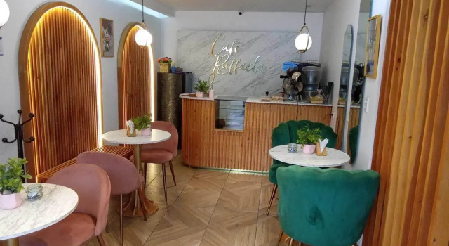 Hotel Imperial, Book Hotel Xalapa Veracruz