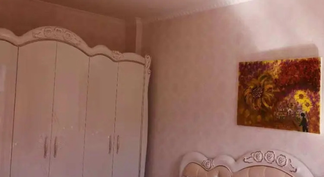Апартаменты Xiao's Apartment