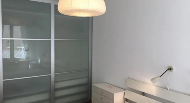 CONCHIGLIA103, Rezerwuj Hotel Civitanova Marche 