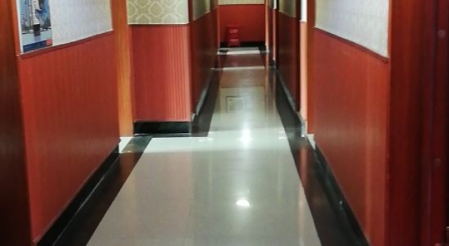 Xiangzhou Hotel