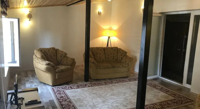 Dogu Konaklama, Prenota Hotel Erzurum Anatolia Orientale