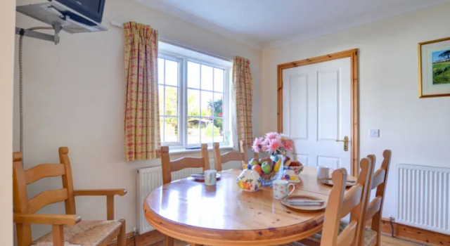 Holiday Home Conty, Забронировать Дом для отпуска Моелфр Anglesey