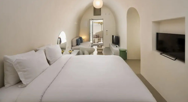 Coconut Residence
