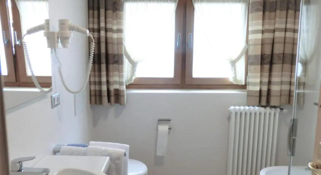 Апартаменты с 2 комнатами Apartments Sotbosch