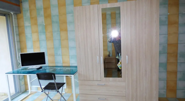 Studio in Brioude, With Wonderful City View and Furnished Terrace, Забронировать Отель Бриуд Haute Loire, рядом с Океанариум Бриуда