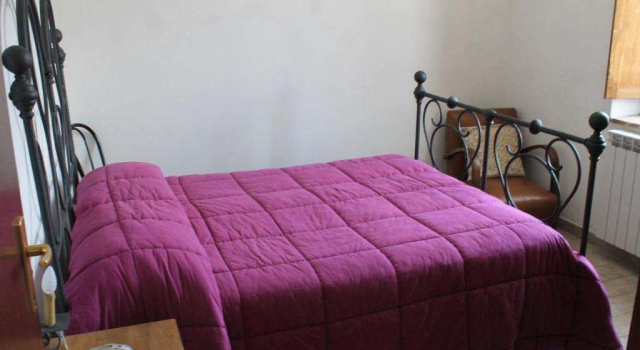 Arcus Casa Vacanze, Varaa Hotelli Acquasparta Umbria