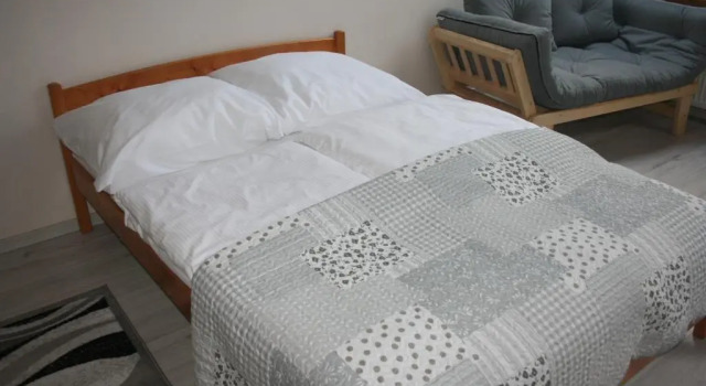 Студия Apartament 7 Niebo Zakopane