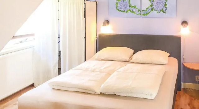 Appartement Tulp, Забронировать Апартаменты/квартира Апартаменты Норда, Апартаменты/квартира