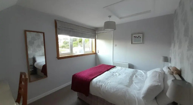 Семейный номер Standard Elderslie Guest House