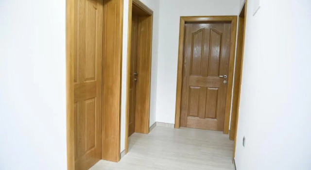 Номер Standard Motel Alibi