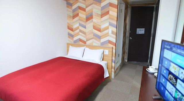 Hotel New Gaea Omuta Garden, Book Hotel SPA-hoteller i Omuta, SPA