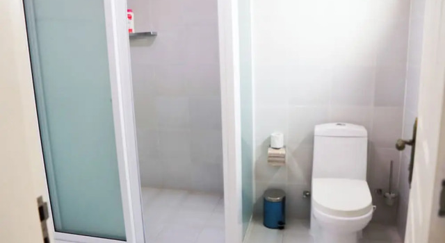Suite Standard Hotel Coral Da Ilha