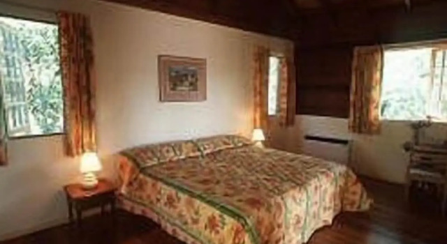 Adventure Eco Villas, Забронировать Апартаменты/квартира Апартаменты Блэк-Рок, Апартаменты/квартира