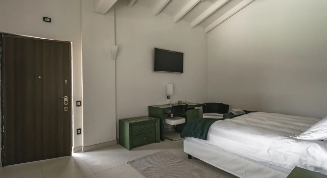 Argentario Lagoon Resort & Spa, Boek Resort Hotels in Grosseto met zwembad, Zwembad