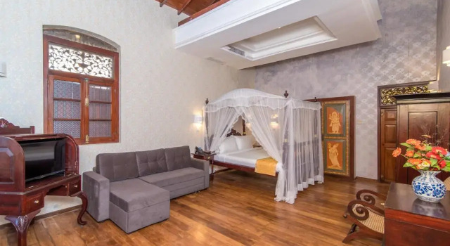 Dreamhouse, Забронировать Отель Ахангама Округ Галле