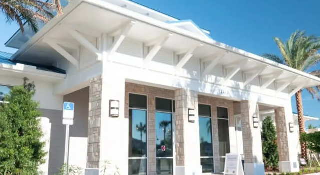 706 Brand New 5BD Near Disney