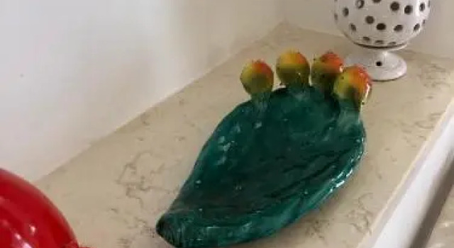 Casa Enza, Buchen Sie Hotel Ostuni Itria-Tal