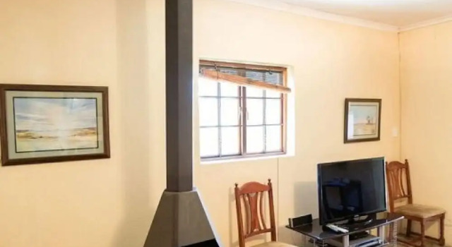 Makonde Cottage, Забронировать Дом для отпуска Коттеджи Mhala, Коттедж