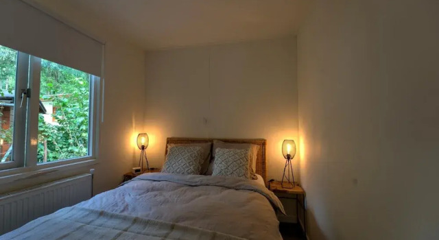 Holiday Home in Hattemerbroek With Smart TV, Book Hotel Hattemerbroek Gelderland