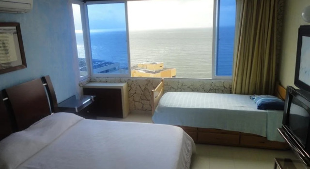 Agenciatours Cartagena