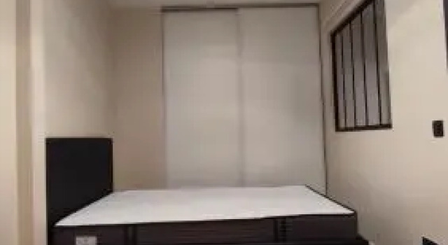 Apartment in Cannes