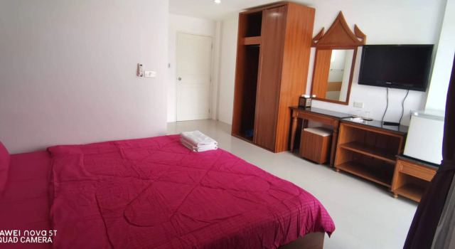 Sure Guesthouse