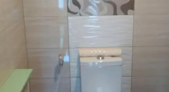 Номер Deluxe Boston Plus Hotel