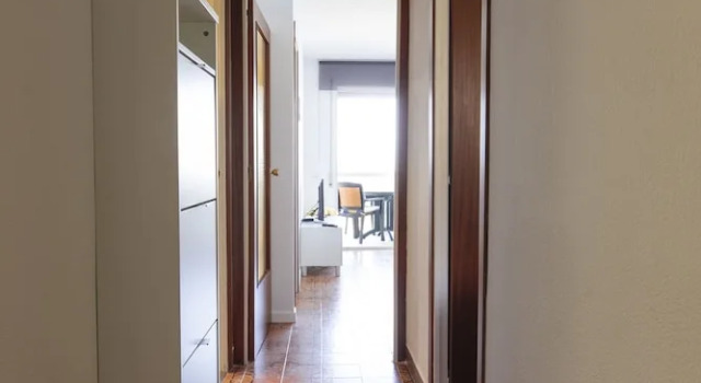 T&H Sorolla Family Apartment, Забронировать Апартаменты/квартира Апартаменты Салоу, Апартаменты/квартира