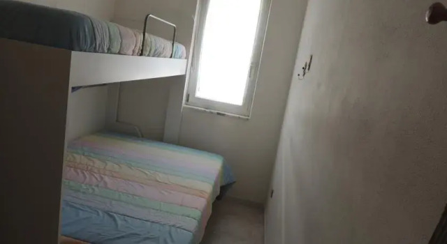 ElGi AlgheroApartments