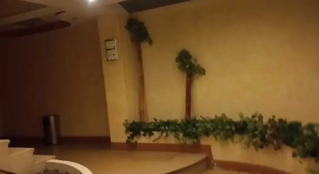 Hotel Villa Amanecer, Prenota Hotel Ecatepec de Morelos Messico Distretto Federale
